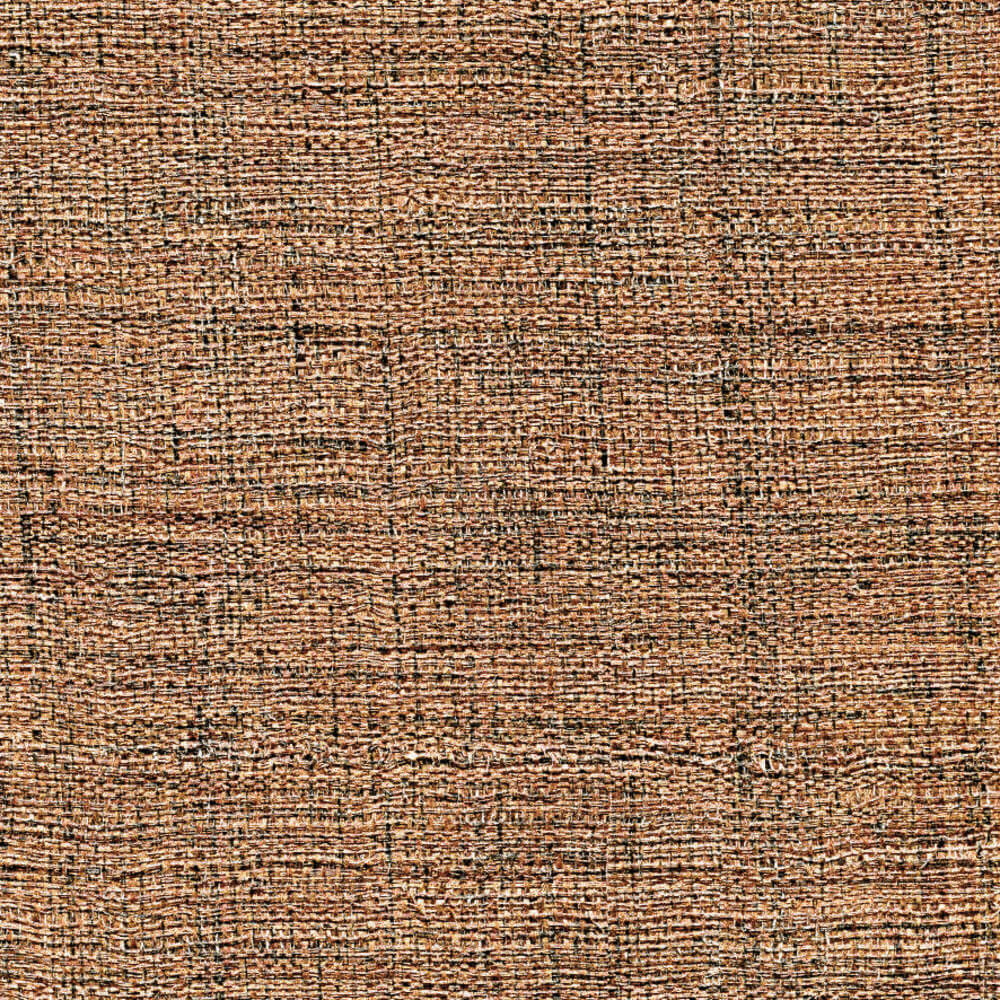 Staal Élitis Raffia & Madagascar Madagascar VP 602 03