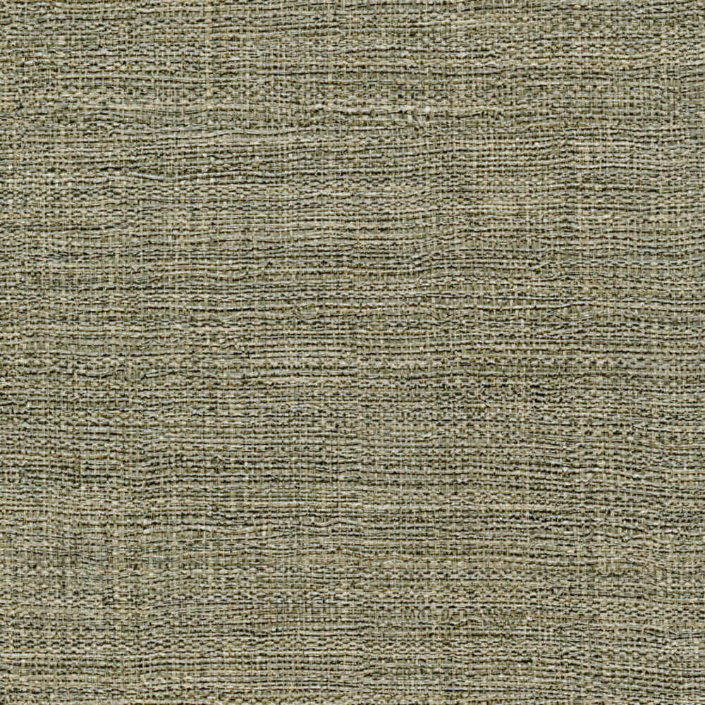 Staal Élitis Raffia & Madagascar Madagascar VP 631 19