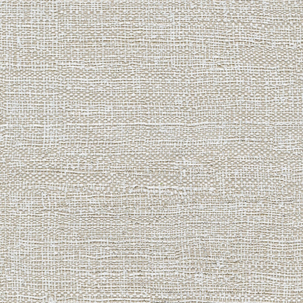 Staal Élitis Raffia & Madagascar Madagascar VP 631 32
