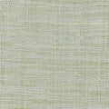 Staal Élitis Raffia & Madagascar Madagascar VP 631 34