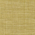 Élitis Raffia & Madagascar Madagascar VP 631 36