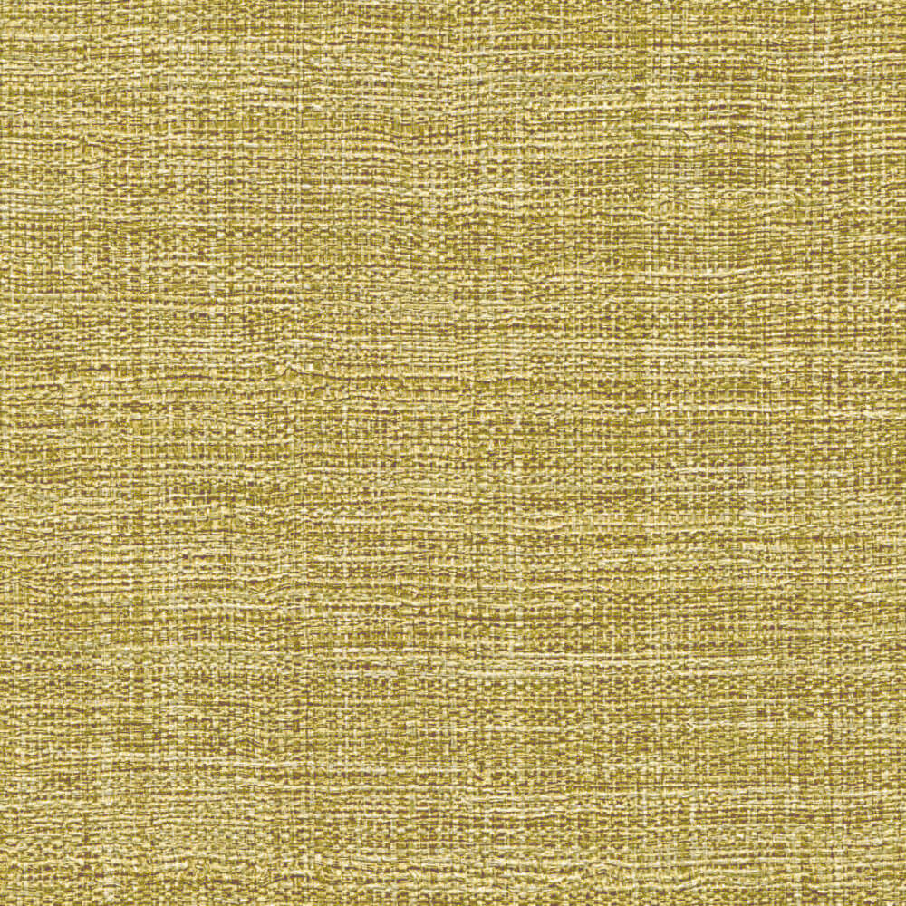 Élitis Raffia & Madagascar Madagascar VP 631 36