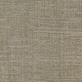 Staal Élitis Raffia & Madagascar Madagascar VP 631 39