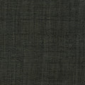 Élitis Raffia & Madagascar Madagascar VP 631 41
