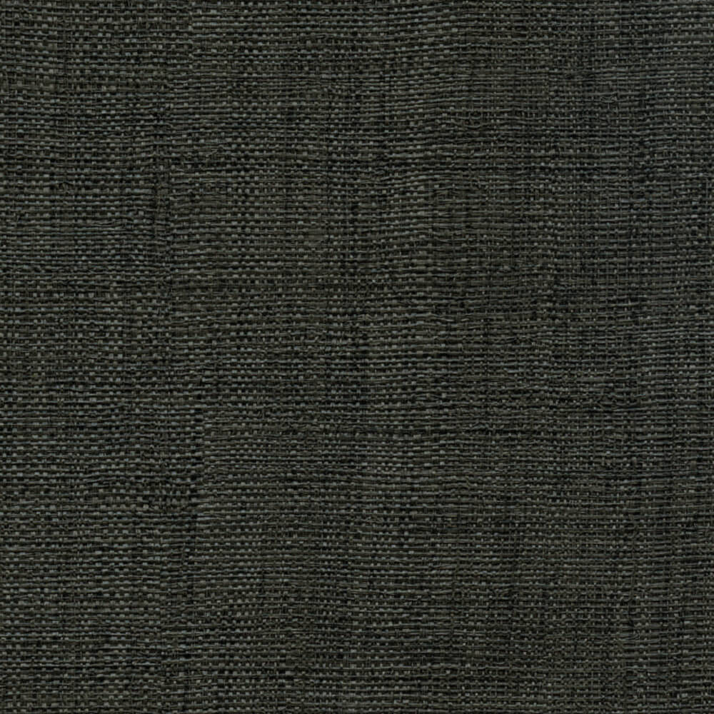 Élitis Raffia & Madagascar Madagascar VP 631 41
