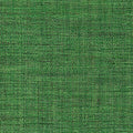Staal Élitis Raffia & Madagascar Madagascar VP 631 45