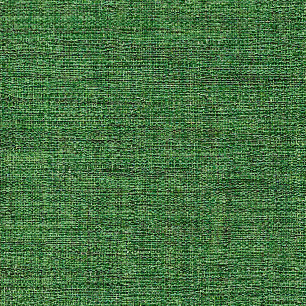 Staal Élitis Raffia & Madagascar Madagascar VP 631 45