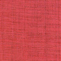 Staal Élitis Raffia & Madagascar Madagascar VP 631 47