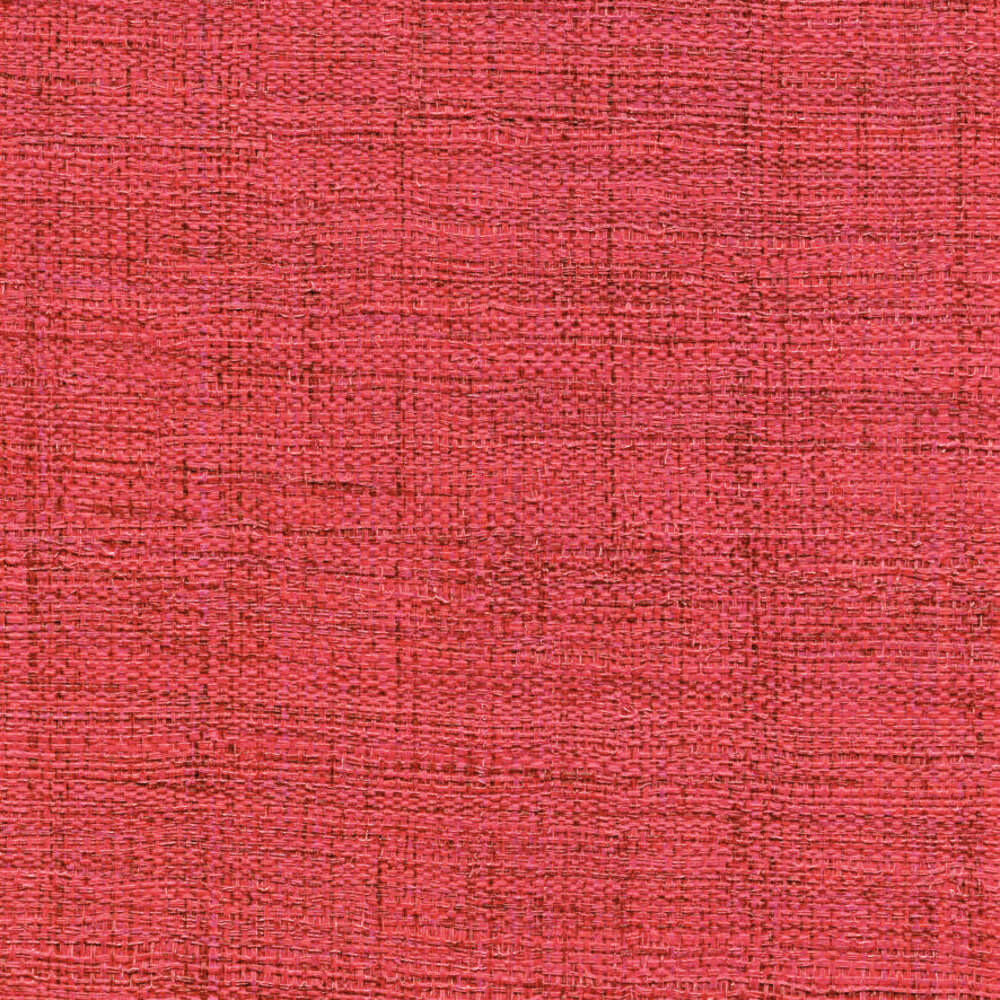 Staal Élitis Raffia & Madagascar Madagascar VP 631 47