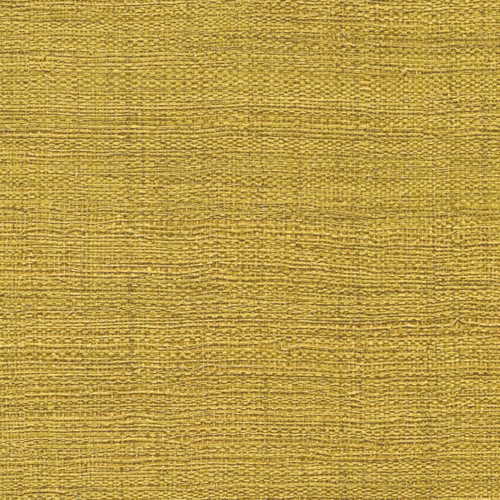 Élitis Raffia & Madagascar Madagascar VP 631 50