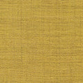 Staal Élitis Raffia & Madagascar Madagascar VP 631 50