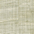 Staal Élitis Raffia & Madagascar Raffia VP 601 10