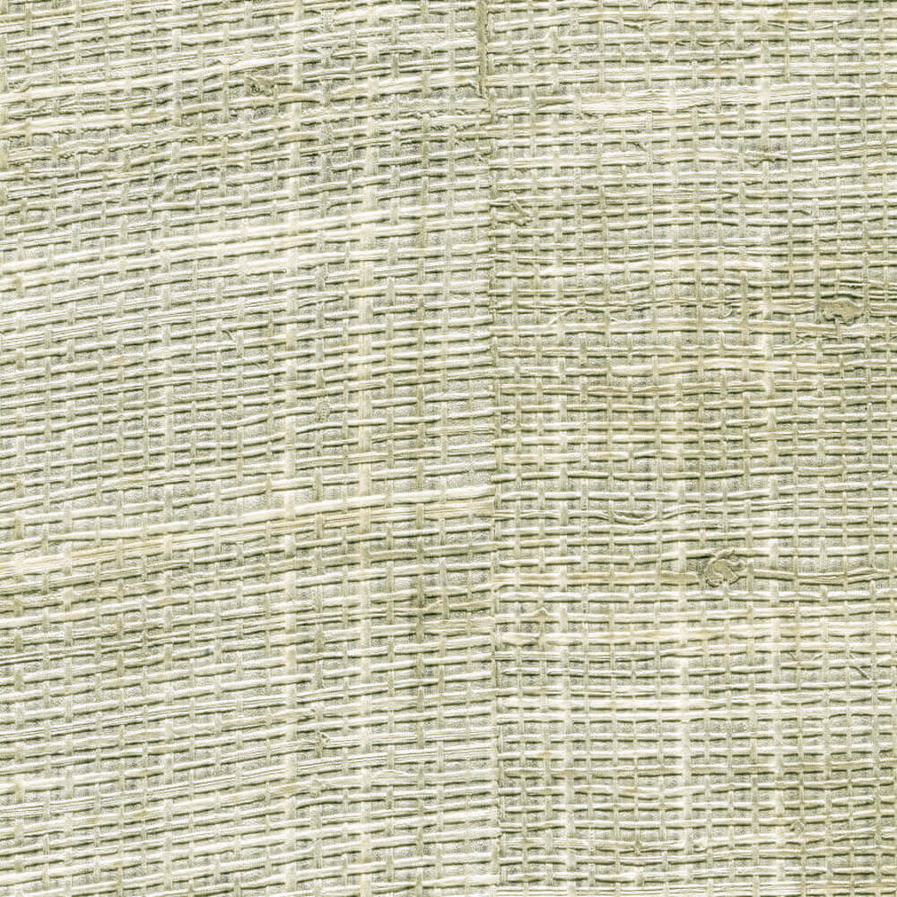 Staal Élitis Raffia & Madagascar Raffia VP 601 10