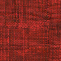 Staal Élitis Raffia & Madagascar Raffia VP 601 47