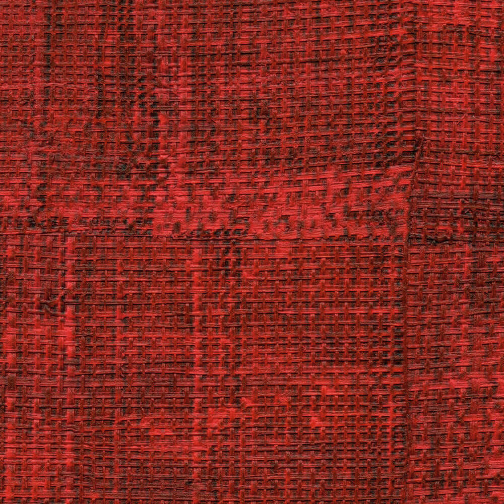 Staal Élitis Raffia & Madagascar Raffia VP 601 47