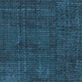 Élitis Raffia & Madagascar Raffia VP 601 49