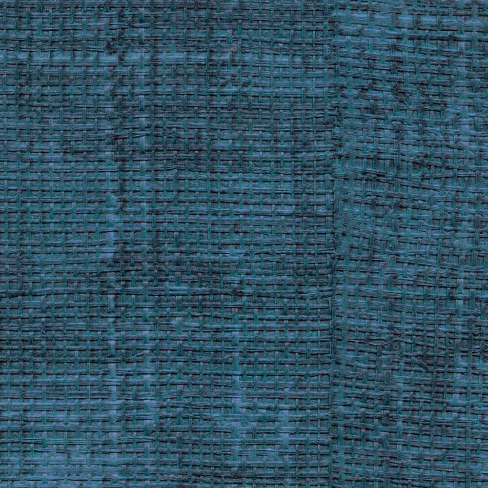 Élitis Raffia & Madagascar Raffia VP 601 49