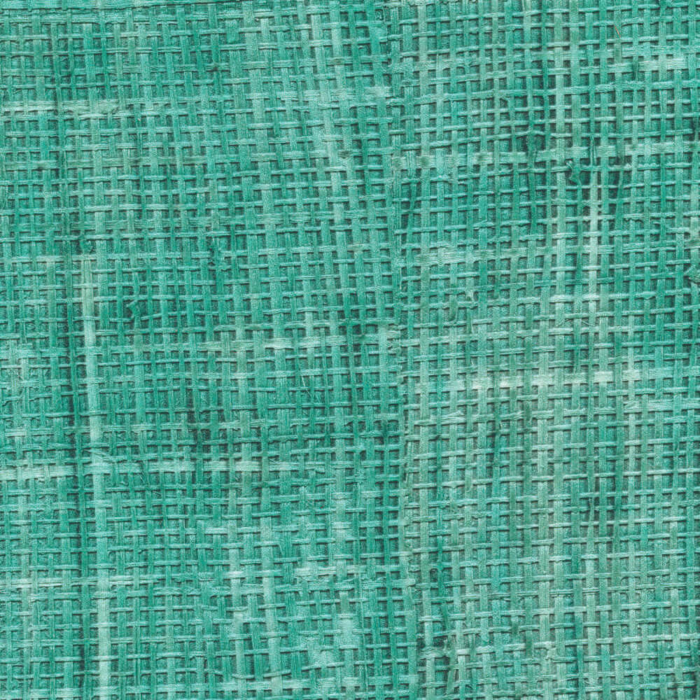 Élitis Raffia & Madagascar Raffia VP 601 66