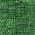 Élitis Raffia & Madagascar Raffia VP 601 69