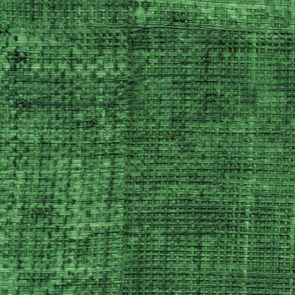 Élitis Raffia & Madagascar Raffia VP 601 69