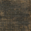 Staal Élitis Raffia & Madagascar Raffia VP 601 80