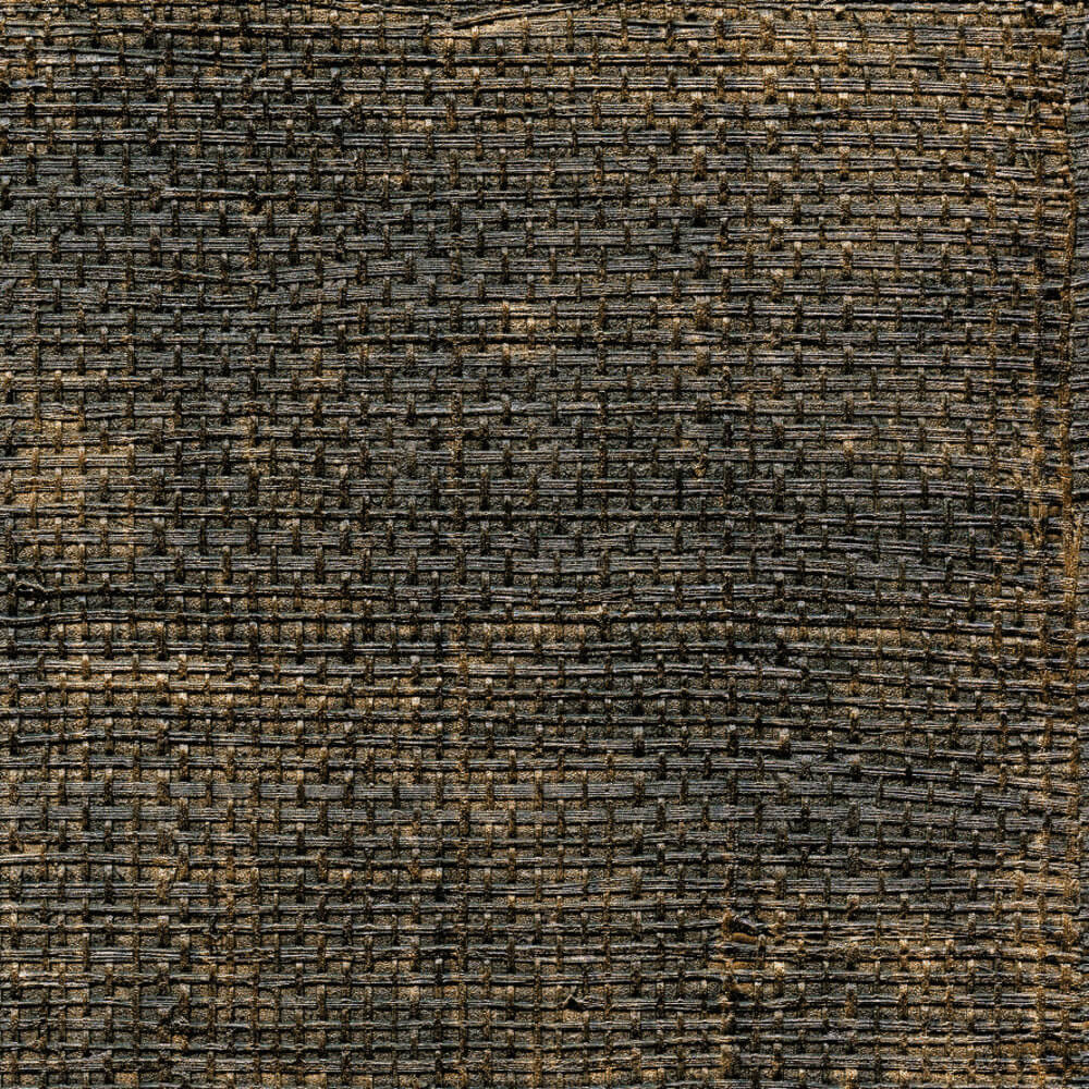 Staal Élitis Raffia & Madagascar Raffia VP 601 80
