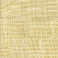 Staal Élitis Raffia & Madagascar Raffia VP 601 90