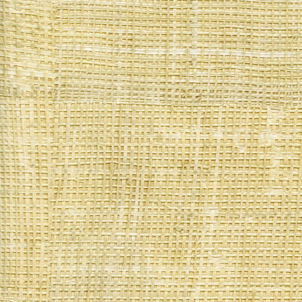 Staal Élitis Raffia & Madagascar Raffia VP 601 90