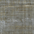 Staal Élitis Raffia & Madagascar Raffia VP 601 92