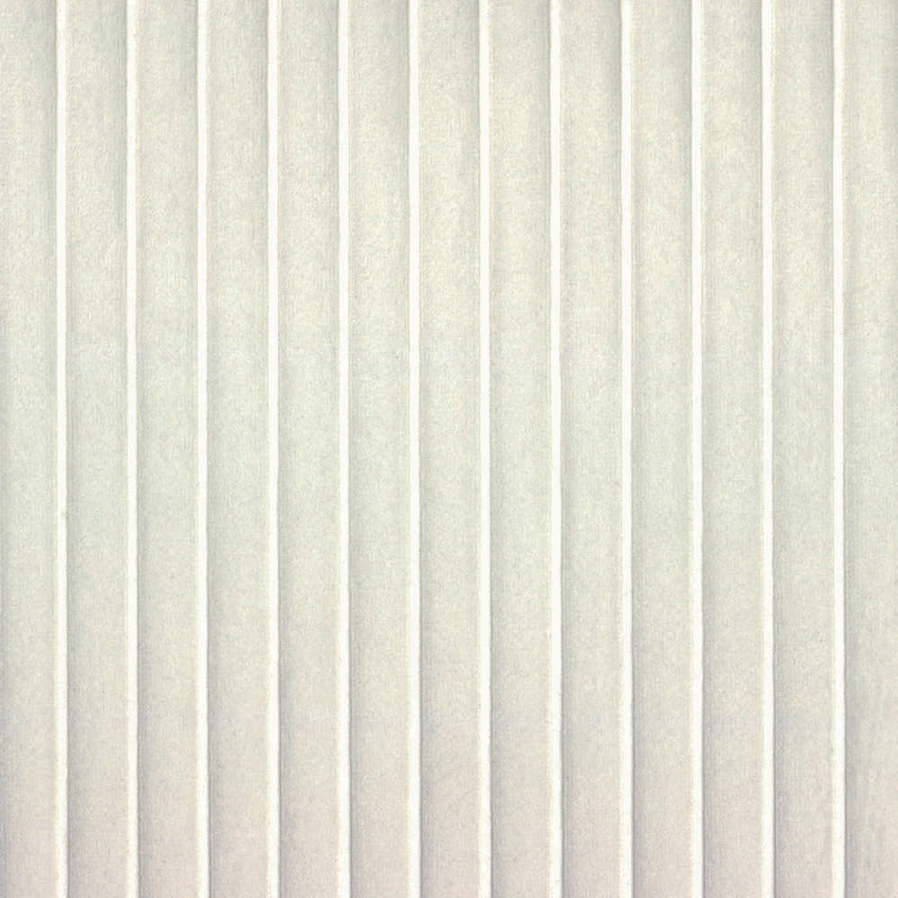 Staal Élitis Rayures Jumelles Colonne RM 1044 01