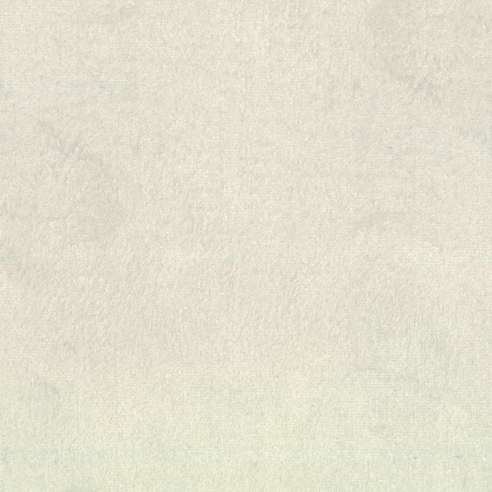 Staal Élitis Rayures Jumelles Parthenon RM 1045 01