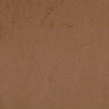 Staal Élitis Rayures Jumelles Parthenon RM 1045 05