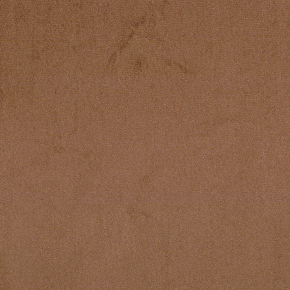 Staal Élitis Rayures Jumelles Parthenon RM 1045 05