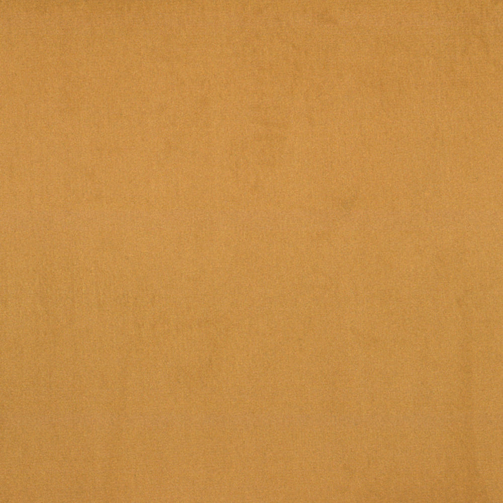 Staal Élitis Rayures Jumelles Parthenon RM 1045 22