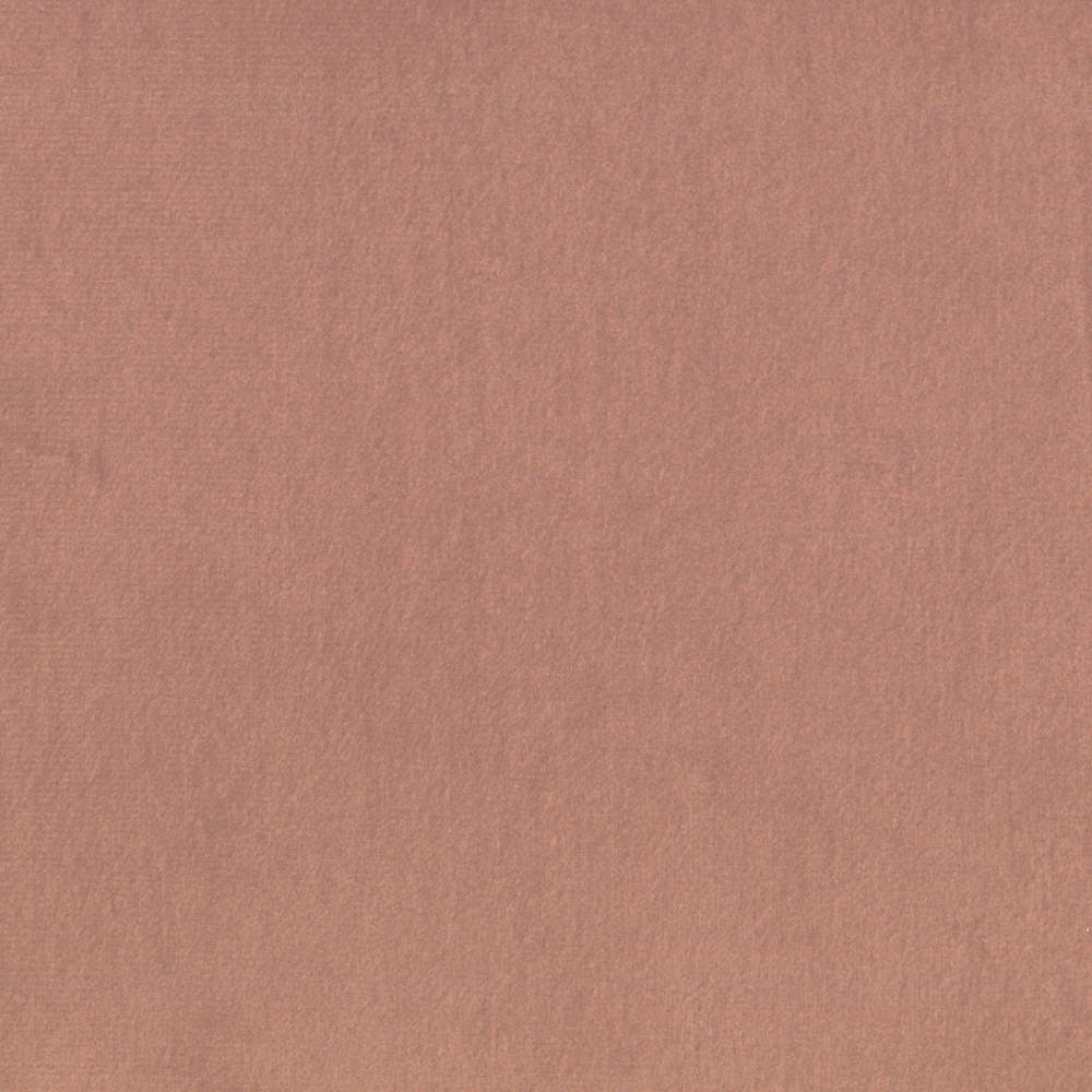 Staal Élitis Rayures Jumelles Parthenon RM 1045 51