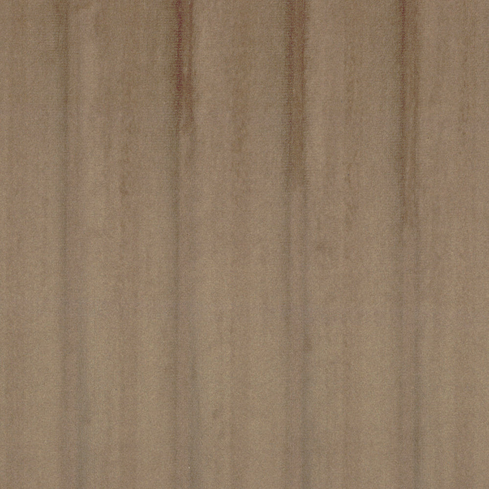 Staal Élitis Rayures Jumelles Pilastre RM 1043 15