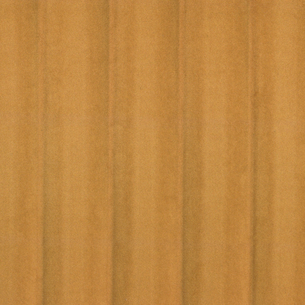 Staal Élitis Rayures Jumelles Pilastre RM 1043 22