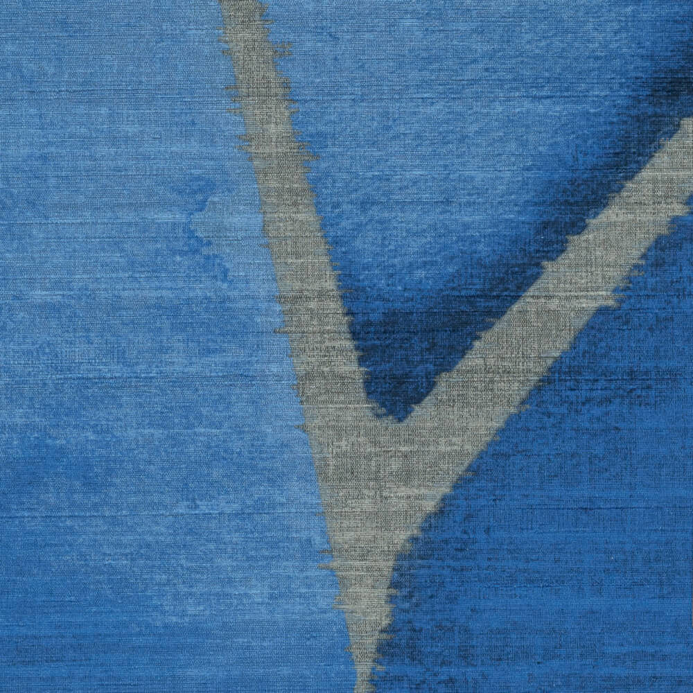 Élitis Soie Changeante Yuzen VP 932 41