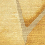 Élitis Soie Changeante Yuzen VP 932 70