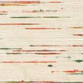 Staal Élitis Talamone Indiana VP 851 01