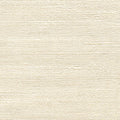 Staal Élitis Talamone Seta VP 850 01