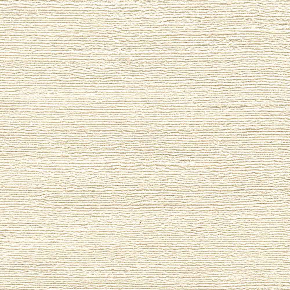 Staal Élitis Talamone Seta VP 850 01