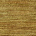 Staal Élitis Talamone Seta VP 850 05