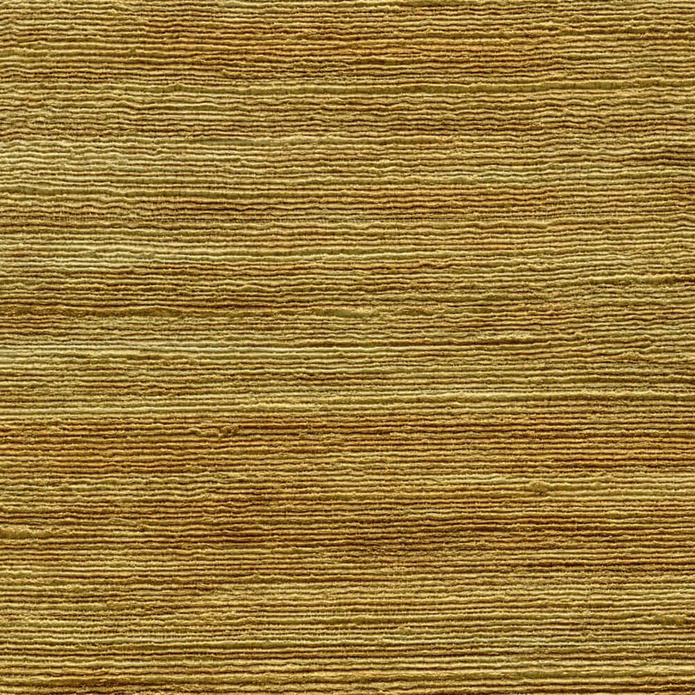 Staal Élitis Talamone Seta VP 850 05