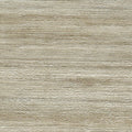 Staal Élitis Talamone Seta VP 850 08