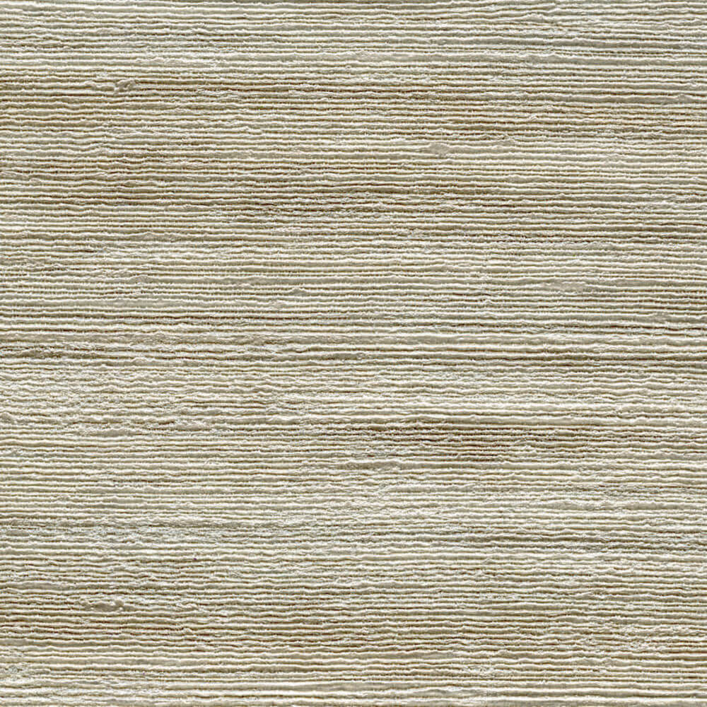 Staal Élitis Talamone Seta VP 850 08