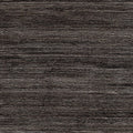 Élitis Talamone Seta VP 850 15