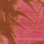 Élitis Talamone Terra & Promessa VP 854 05