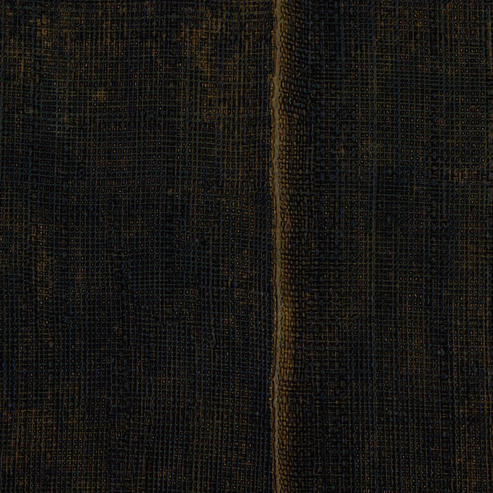 Élitis Volver Corinthe VP 920 06