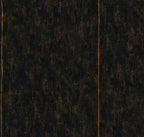 Élitis Volver Corinthe VP 920 06
